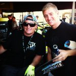 Profile Picture of Justin Poehler (@jpoehler1) on Instagram