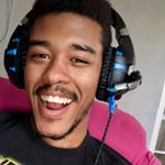 Profile Picture of William Chase (@rustykeyblade) on Instagram