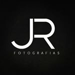 Profile Picture of Jorge Rodrigues (@jorgerodriguesfotografias) on Instagram