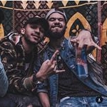 Profile Picture of Shobee James (@shobeejames) on Instagram
