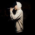 Profile Picture of Sam Dios (@diostm) on Instagram