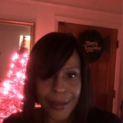 Profile Picture of wanda benford (@benfwa01) on Twitter