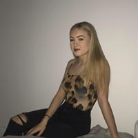 Profile Picture of Tilly Clarke (@tilly-clarke-5) on Quora