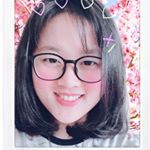 Profile Picture of Fiona Tang (@fiona_tang96) on Instagram