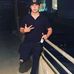 Profile Picture of Leonel Acevedo (@leonel.acevedo.22) on Facebook