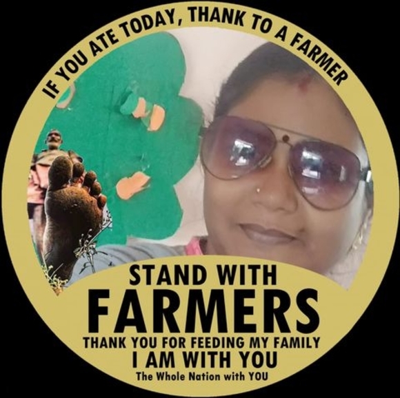 Profile Picture of Sundarimurali Sundarimurali (@sundarimuralis) on Poshmark