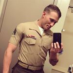 Profile Picture of Wright (@richardwright001) on Instagram