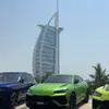 Profile Picture of 💸 (@omar.samhoun7) on Tiktok