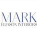 Profile Picture of Mark Eliason (@mark.eliason.77) on Facebook