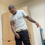 Profile Picture of Tyrone McCrae (@tyrone.mccrae) on Facebook