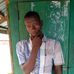 Profile Picture of Albert Samadi (@Albert.samadi7707) on Facebook