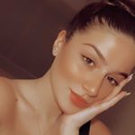 Profile Picture of Mariana Sousa (@mariana__sousa26) on Instagram