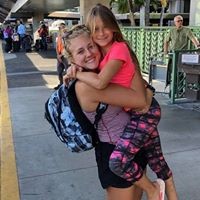 Profile Picture of Kaitlin Thompson (@kaitlin-thompson-25) on Quora