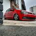 Profile Picture of Brandon Davids (@brandon.davids.90813) on Facebook