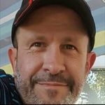 Profile Picture of Dave (@dave.tyree) on Instagram
