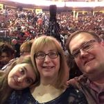 Profile Picture of Kevin Hamberger (@kevinhamberger) on Instagram