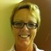 Profile Picture of Betty Klein-Horsman (@bettex) on Pinterest