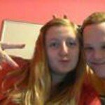 Profile Picture of Rachel Rader (@rachelrader10) on Instagram