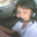 Profile Picture of Aaron Noblijas (@aaron.noblijas) on Facebook
