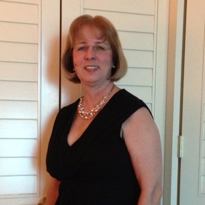 Profile Picture of Julie A Leahy (@Juliealeahy) on Twitter