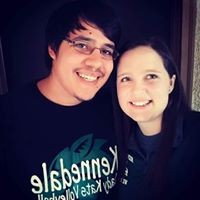 Profile Picture of Hannah Ramirez (@hannah-ramirez-21) on Quora