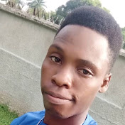 Profile Picture of Marcus Benson (Bomap Boy) (@MarcusBensonBomapboy) on Youtube