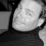Profile Picture of Rick Hill (@rickhill5568) on Instagram