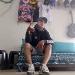 Profile Picture of Carlos Cuzco (@Carlos-Cuzco) on Facebook