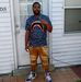 Profile Picture of Antonio Harrell (@antonio.harrell.758) on Facebook