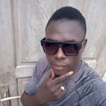 Profile Picture of Adam Abdalla Adam (@abdallaadama) on Instagram