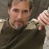 Profile Picture of Larry Melvin (@203543102) on Myspace