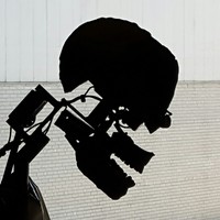 Profile Picture of Eric Conrath (@eric-conrath) on Quora