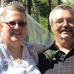 Profile Picture of Erik McPherson Sr. (@Erik.McPherson0545) on Facebook