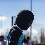 Profile Picture of Xavier Porter (@Xavier-Porter) on Facebook