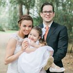 Profile Picture of Brett Castillo (@brettcastillo) on Instagram