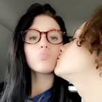 Profile Picture of Kamryn Crowder (@kamryn.crowder.3) on Facebook