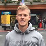 Profile Picture of Jason Wardrop (@thejwar) on Instagram