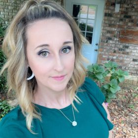 Profile Picture of Jennifer Carney (@jophotography) on Pinterest