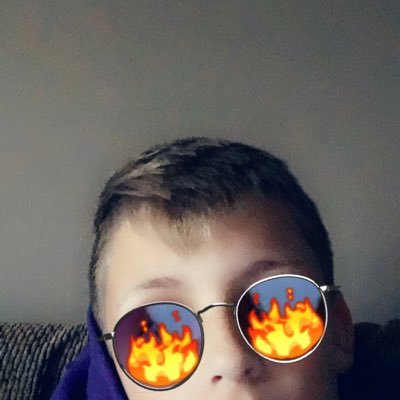 Dylan Prather - Twitter Profile Picture of Dylan Prather (@DylanPrather6) on Twitter