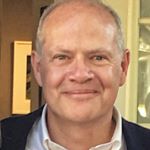 Profile Picture of Jim Graham (@jimgrahamweddings) on Instagram