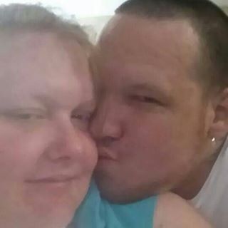 Profile Picture of Benjamin Yeatts (@Benjamin-Yeatts) on Facebook