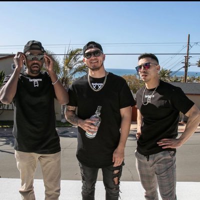 Profile Picture of Calvin Jackson (@CalvinDBlackson) on Twitter