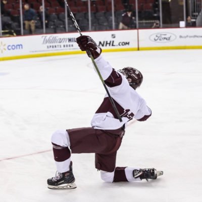 Profile Picture of Tyler Sedlak (@TylerSedlak) on Twitter