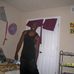 Profile Picture of Steven Wilburn (@steven.wilburn.52) on Facebook