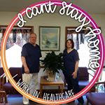 Profile Picture of Tricia Kresge-cramer (@kresgecramer) on Instagram