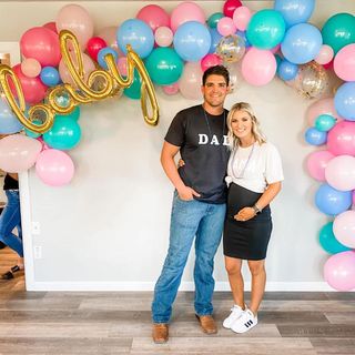 Profile Picture of Alexa Raye Rushing (@alexa.rushing) on Facebook