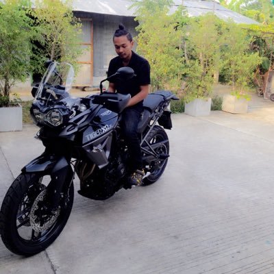 Profile Picture of Mr.Musa Samad (@musa_samad1) on Twitter