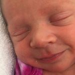 Profile Picture of Shay Olson-Mayhew (@olsonmayhew) on Instagram