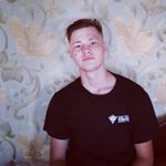 Андрей Гриненко - Instagram Profile Picture of Андрей Гриненко (@andrew.green_and_co) on Instagram
