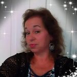 Profile Picture of Ronda Schell (@ronda.schell) on Instagram